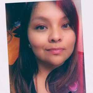 I’m your Posher, Cine!